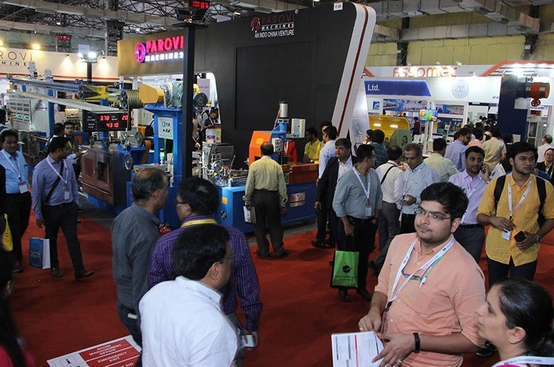 印度埃森焊接展2024门票价格,怎么购买?