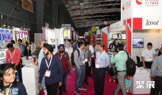 2027印度婴童展(Kids India)展品范围有哪些?