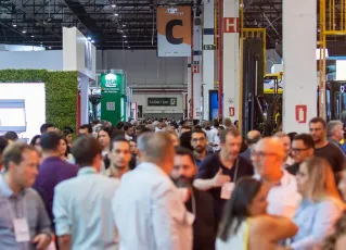 美国道路交通展2026门票哪里买