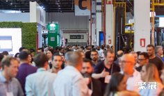 美国道路交通展2026门票哪里买