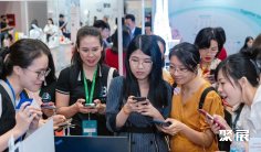 越南医疗器械展(Vietnam Medipharm Expo)2026展品范围有哪些?