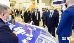 2025白俄罗斯建材展展位价格与展位申请