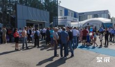 俄罗斯煤炭展2026门票购买途径