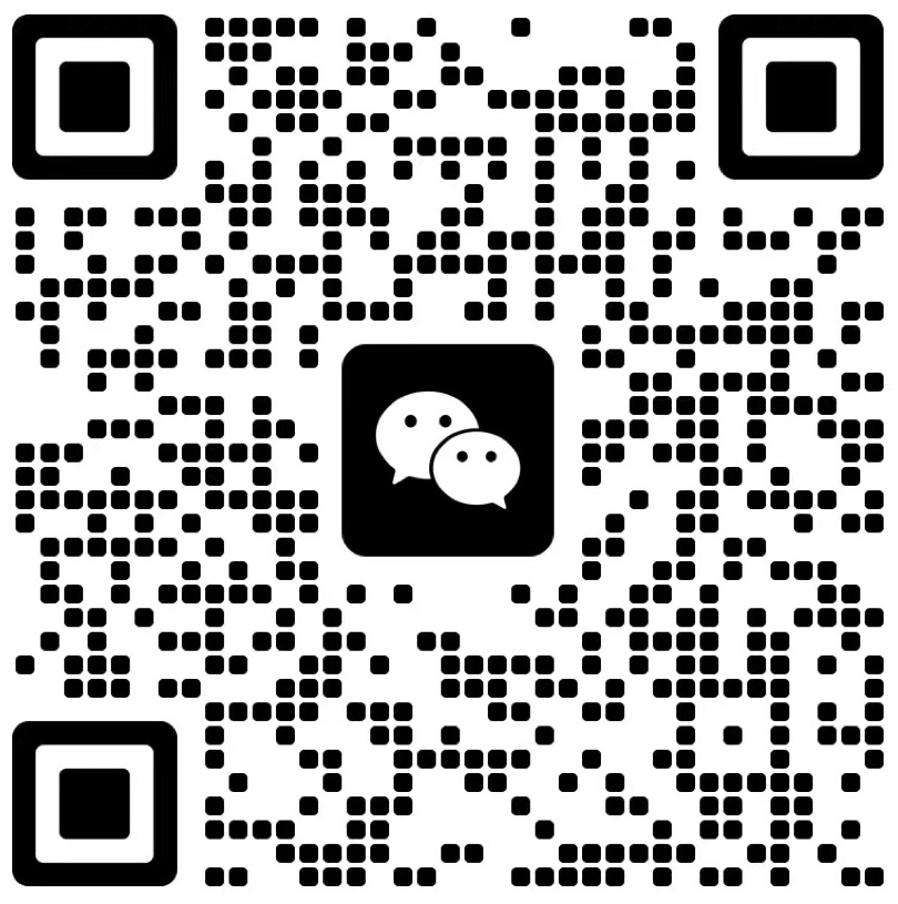wechat