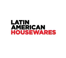 Latin American HousewaresLogo