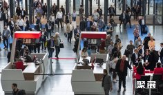 世界顶级肉类展:德国法兰克福肉类加工展2025时间地点、门票购买、购票入口