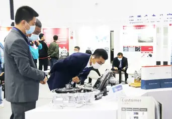 大连工业展(DIIEF)2026逛展指南：时间地点/门票多少钱