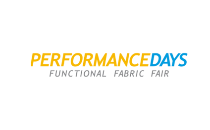 Performance Days Munich, Germany