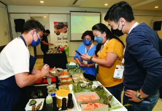 马来西亚酒店展2027参展攻略(时间地点+门票怎么买?)