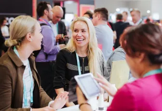 2026澳大利亚零售展举办时间与地点