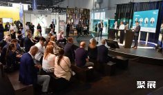 2025科隆微交通展参展攻略(时间+地点+门票)