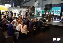 科隆微交通展现场图片4