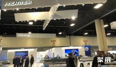 2025美国游艇展参展攻略(时间+地点+门票价格)