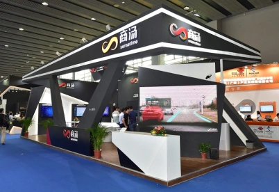 2025年广州安博会门票购买方式，多少钱一张？