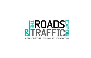 泰国高速公路展Logo