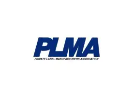 Amsterdam, Netherlands – Private Label ExhibitionLogo