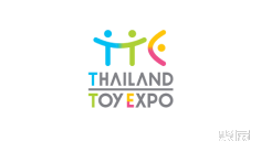 玩具行业2026年4月有哪些展会?