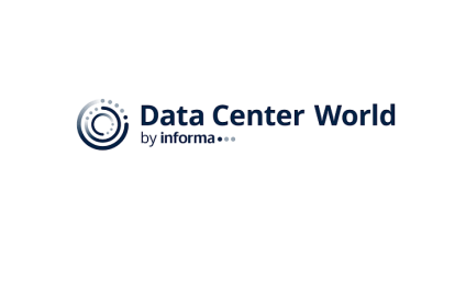 美国数据中心展峰会