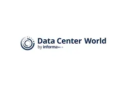 Data Center World POWERLogo