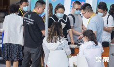 西安木工机械展2025参展攻略(时间地点+门票多少钱?)