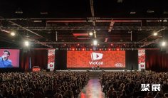 2026年美国网红节(Vidcon)门票购买途径?怎么购票?