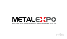 2024土耳其国际钢铁展参观攻略(时间+地点+门票预约+交通)