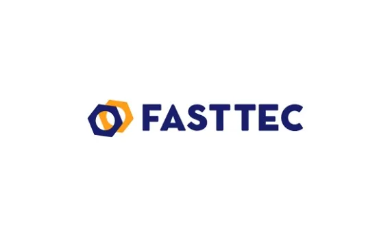 Moscow Russia Fastener Expo
