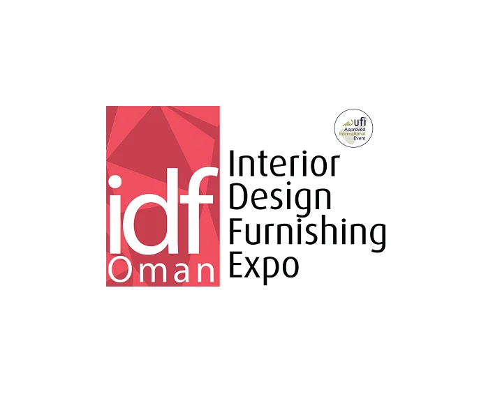 Oman Indoor Decoration Design and Furniture Exhibition