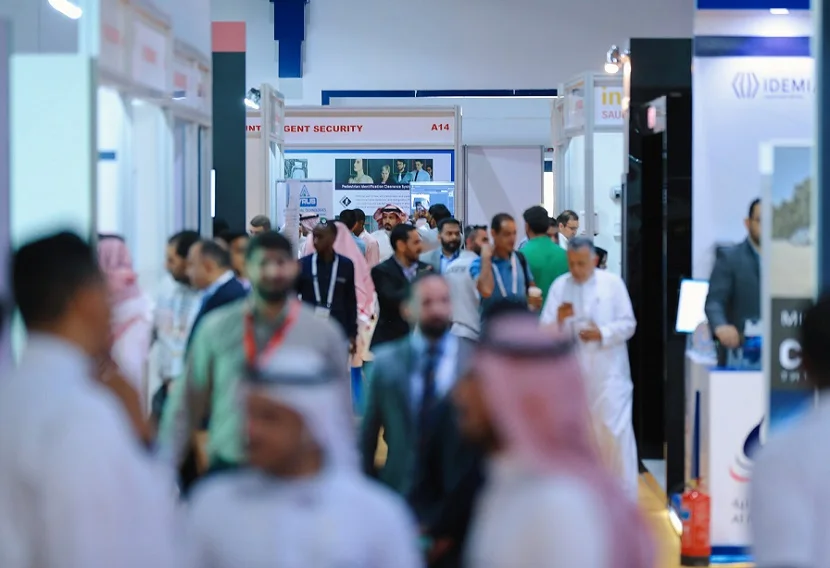沙特五金展(International Hardware Fair Saudi Arabia)2026展品范围有哪些？