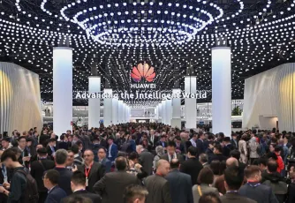 巴塞罗那mwc展会2026门票在哪买