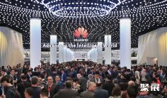 巴塞罗那mwc展会2026门票在哪买