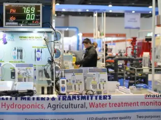 2026菲律宾制冷展 (HVAC/R Philippines)预登记注意事项