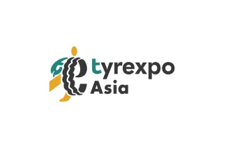 泰国亚洲轮胎展览会