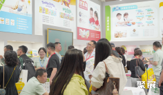 北京国际幼教用品展览会(BJKSE)参展商名单
