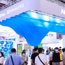 2025上海泵阀展观众登记及登记地址
