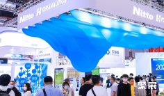 上海泵阀展2026参展商有哪些?预订展商名录