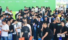 2026年青岛食品机械展(Food&IT)门票哪里买,购买途径?