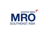 马来西亚东南亚航空维修及地面服务展