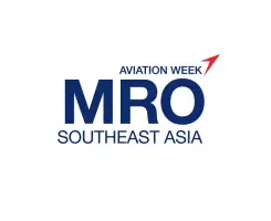 MRO Southeast AsiaLogo