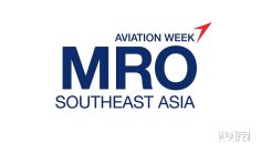 马来西亚吉隆坡希尔顿酒店2026年最新展会时间排期