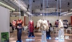 意大利纱线展2026参展攻略(时间地点+门票价格)