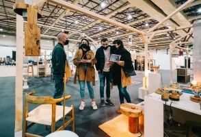 2025葡萄牙礼品展展商名录