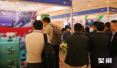 2024越南混凝土展门票怎么买 购买方式