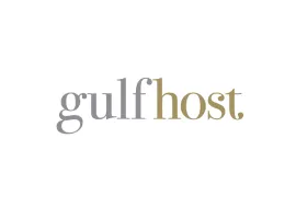 中東阿聯酋迪拜酒店用品、餐飲設備展覽會