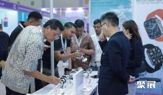 印尼智能家居展2026参展攻略(时间地点+门票多少钱?)