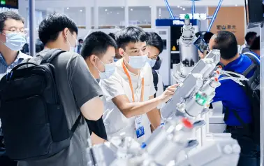 2026上海能源展(ENERGY SHOW)时间地点