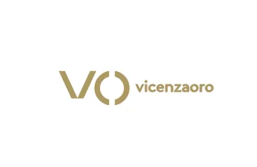 2024维琴察珠宝展参观攻略（时间+地点+门票预约+交通）