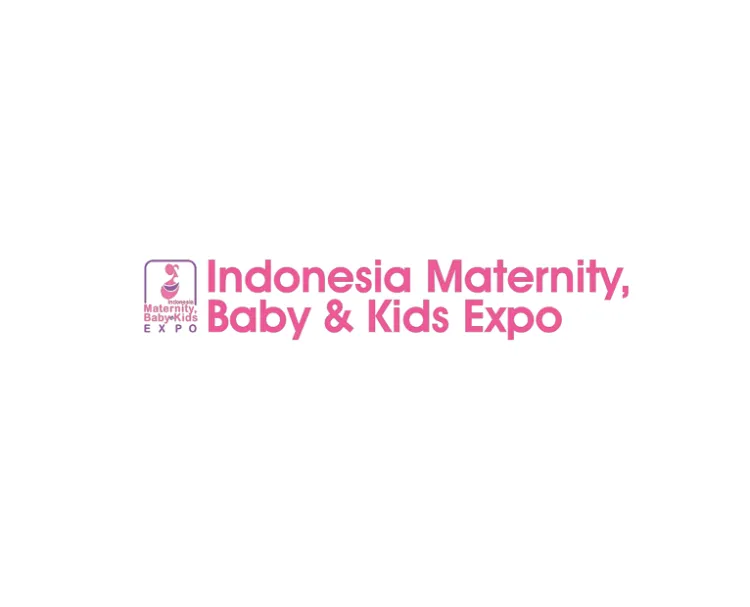印尼雅加达玩具及孕婴童用品展览会