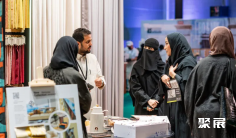 沙特户外家具展2026时间地点