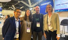 2026澳大利亚医疗器械展会刊展商名录